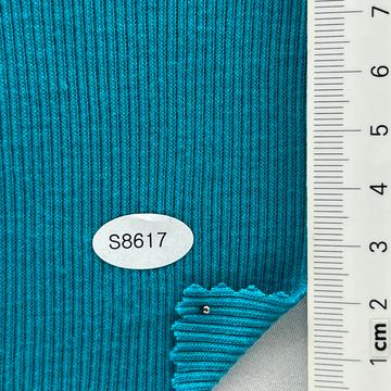 S8617 Turquoise
