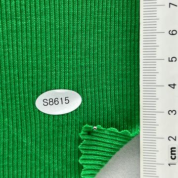 S8615 Green