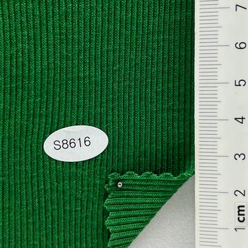 S8616 Green