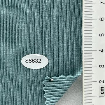 S8632 Green