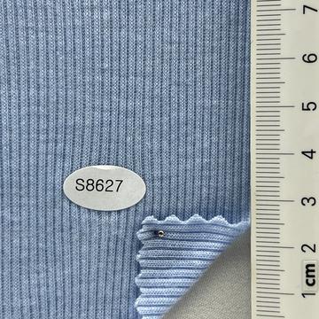 S8627 Pale Blue