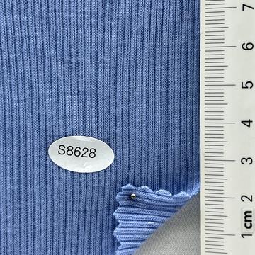 S8628 Pale Blue