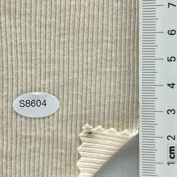 S8604 Beige