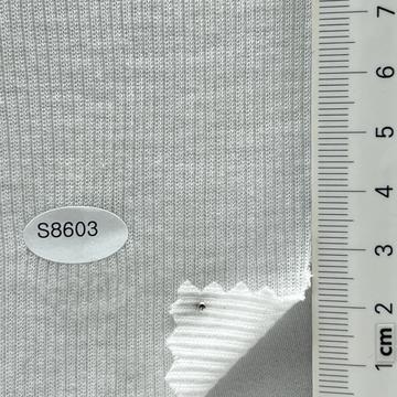 S8603 Ivory