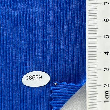 S8629 Blue