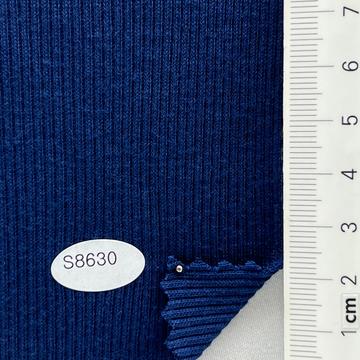 S8630 Navy