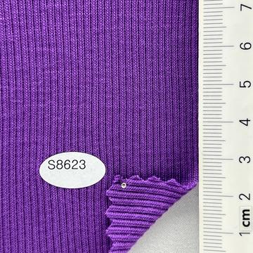 S8623 Purple