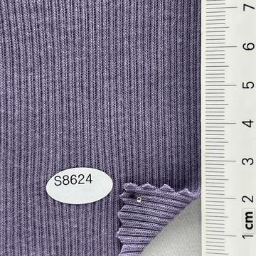 S8624 Lavender