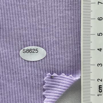 S8625 Lavender