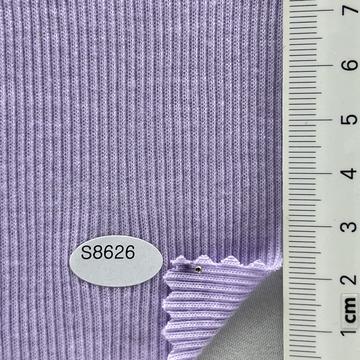 S8626 Lavender