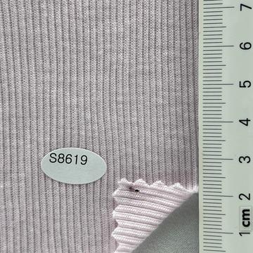 S8619 Pale Pink