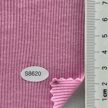 S8620 Pale Pink