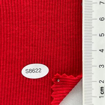 S8622 Red