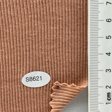 S8621 Pale Orange