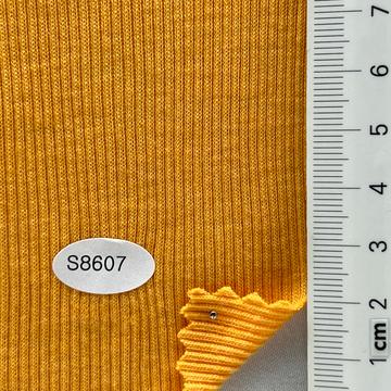 S8607 Orange
