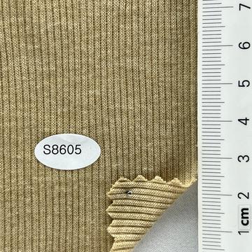 S8605 Beige