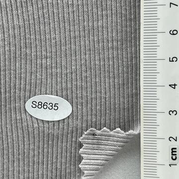 S8635 Gray