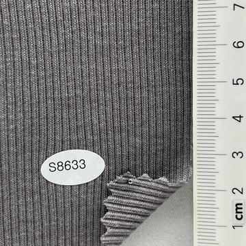 S8633 Gray