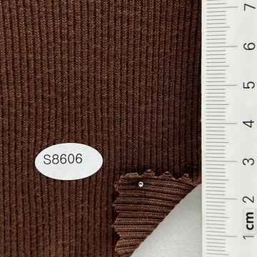 S8606 Brown