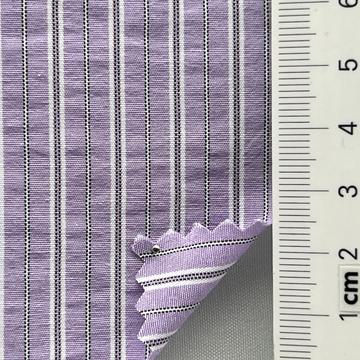 3 Lavender