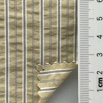4 Beige