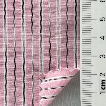 5 Pale Pink