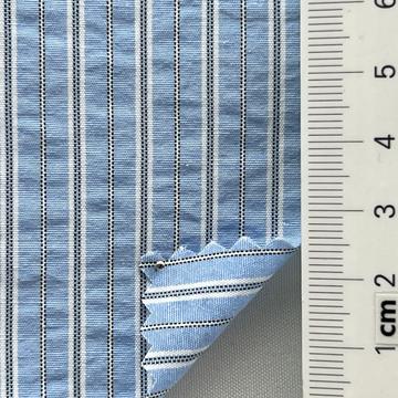 6 Pale Blue