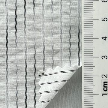 7 White