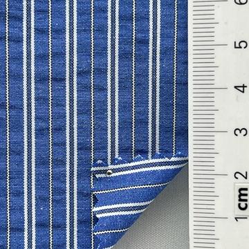 10 Blue