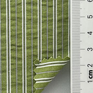 11 Pale Green