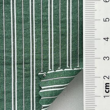 13 Green
