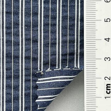 16 Navy