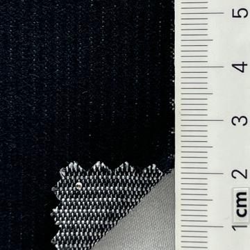 72 Black