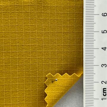 36 Yellow