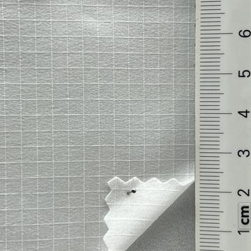 34 White