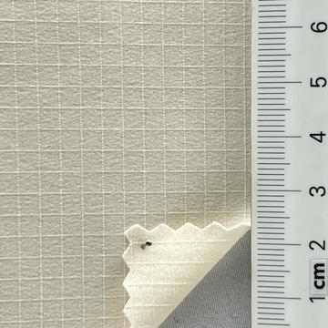 33 Ivory