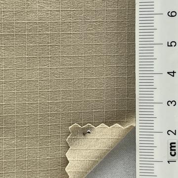 32 Beige