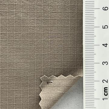31 Beige