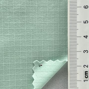 30 Turquoise