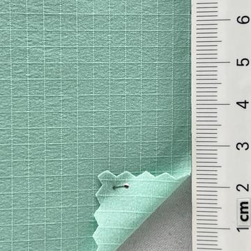 29 Turquoise