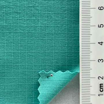 28 Turquoise