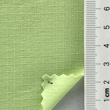 27 Pale Green