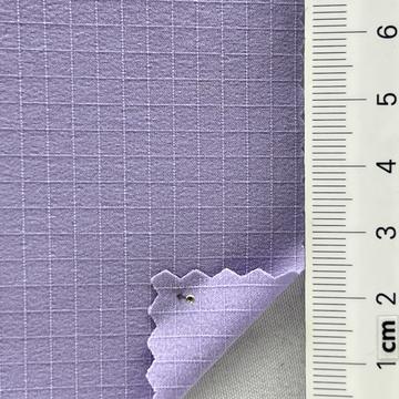 26 Lavender