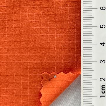 25 Orange
