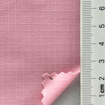 23 Pale Pink