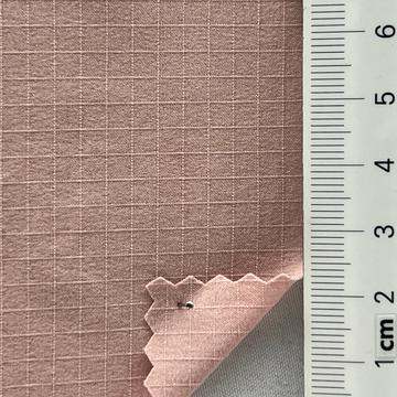 22 Dusty Pink