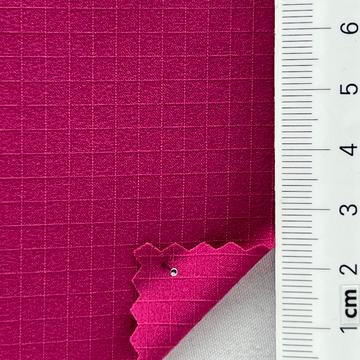 21 Magenta