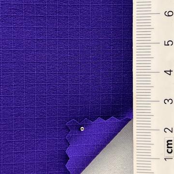 19 Purple