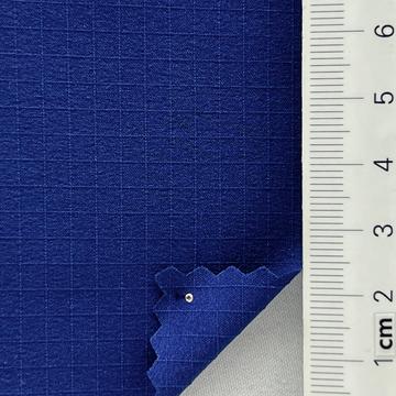 17 Blue