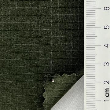 13 Deep Green